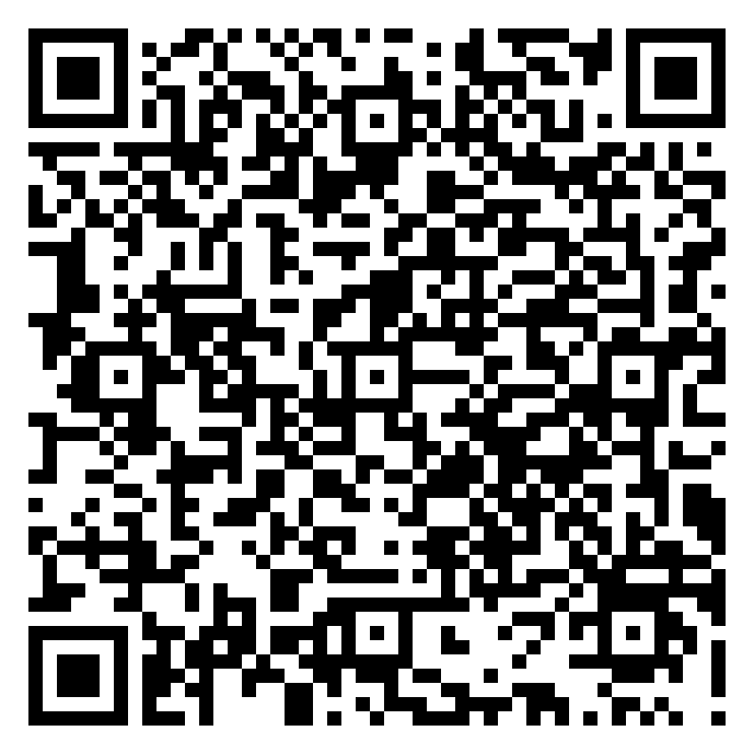 kod QR z danymi kontaktowymi 38514353400000