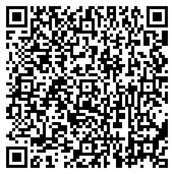 kod QR z danymi kontaktowymi 55073367900000
