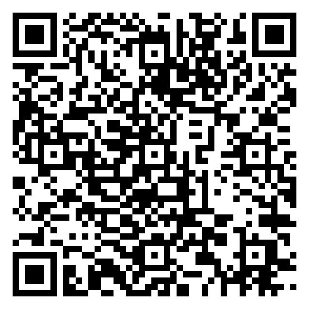 kod QR z danymi kontaktowymi 22159754400000