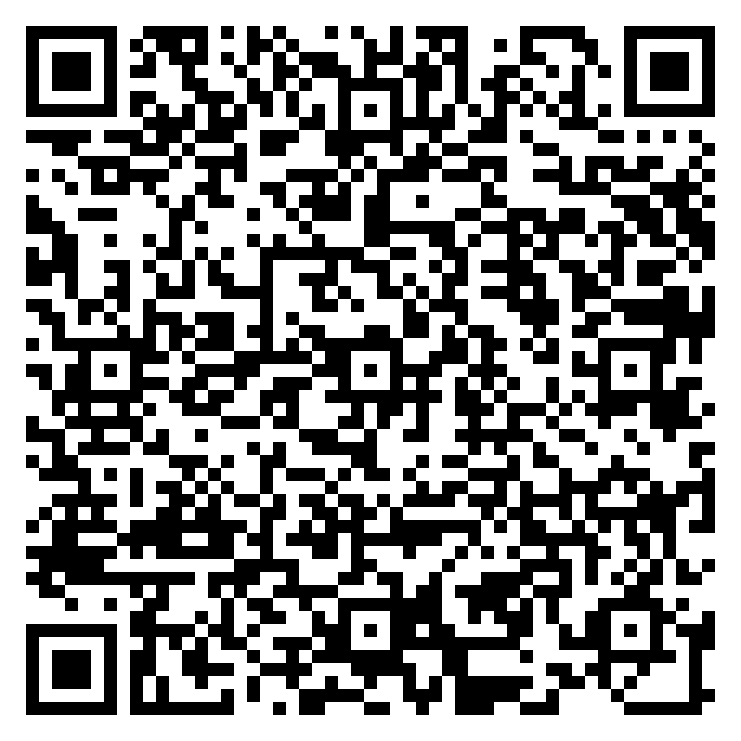 kod QR z danymi kontaktowymi 36920268600000