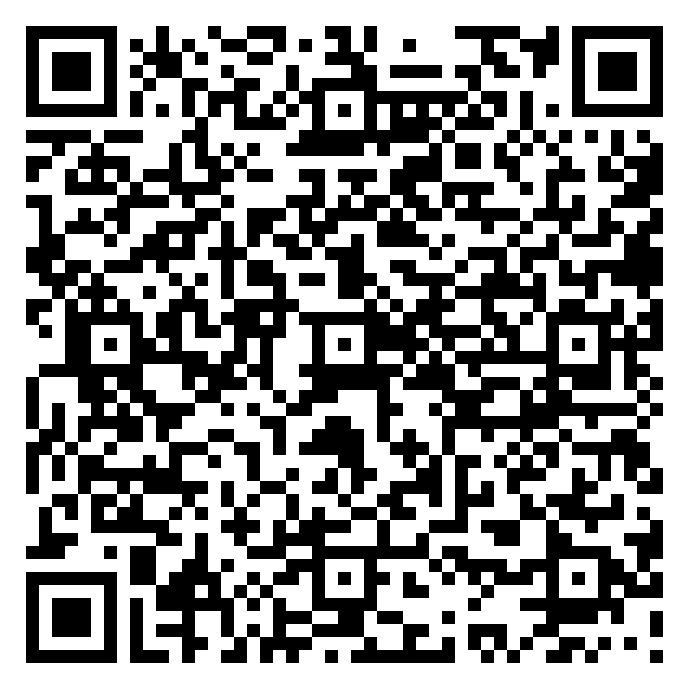 kod QR z danymi kontaktowymi 28142283200000