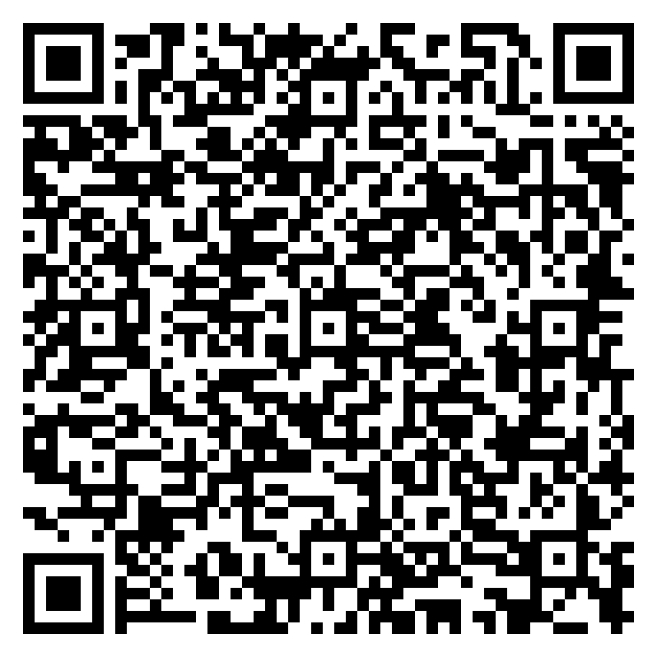 kod QR z danymi kontaktowymi 30129860100000
