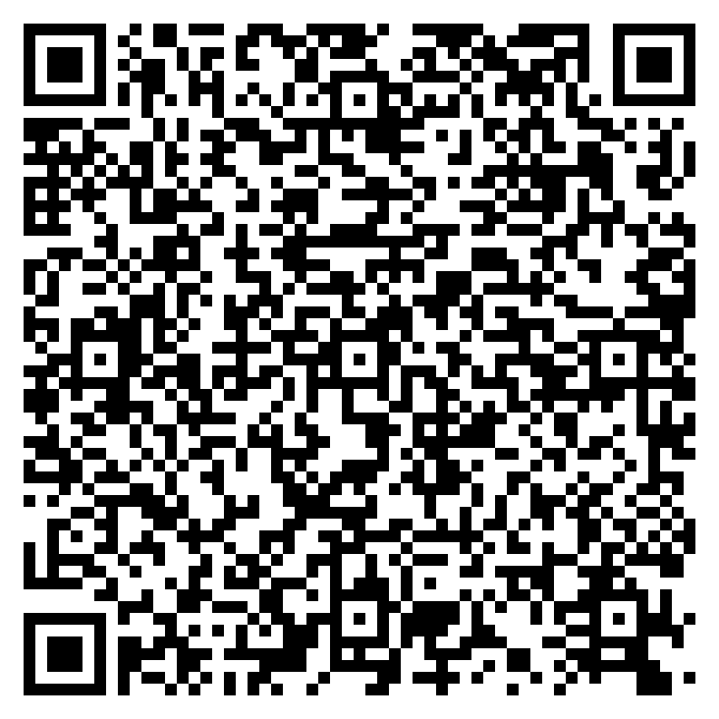 kod QR z danymi kontaktowymi 12272867800000
