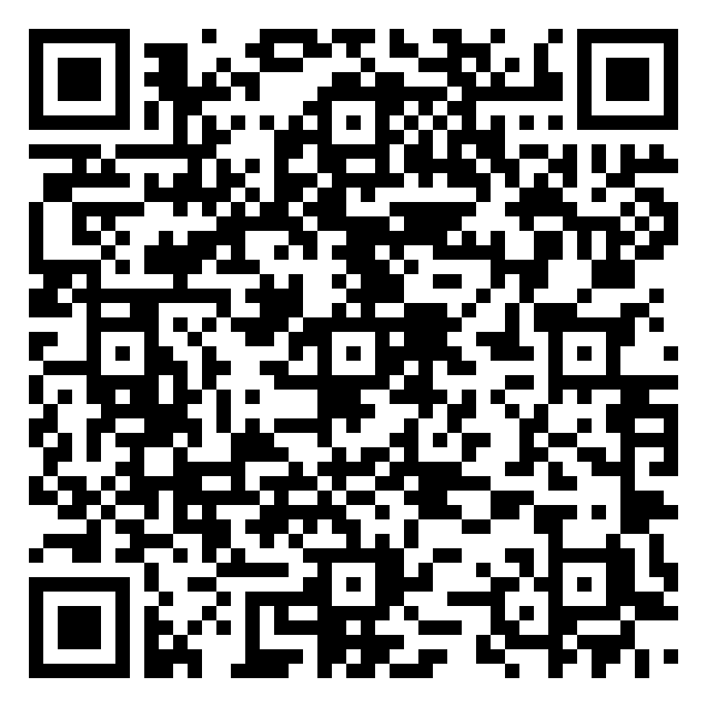 kod QR z danymi kontaktowymi 28143084300000