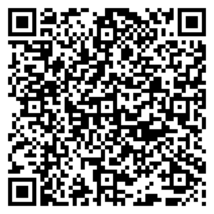 kod QR z danymi kontaktowymi 14155399400000