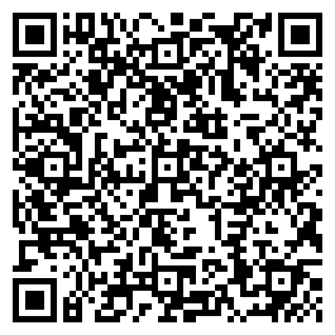 kod QR z danymi kontaktowymi 14662910100000