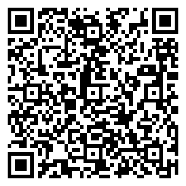 kod QR z danymi kontaktowymi 81050847300000