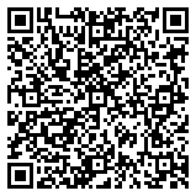 kod QR z danymi kontaktowymi 89141253400000