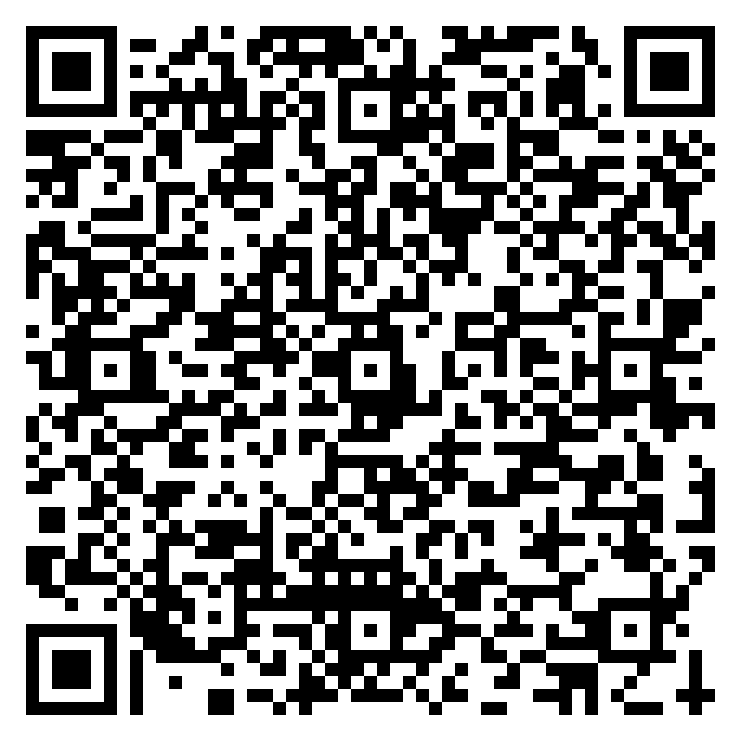 kod QR z danymi kontaktowymi 27795635300000