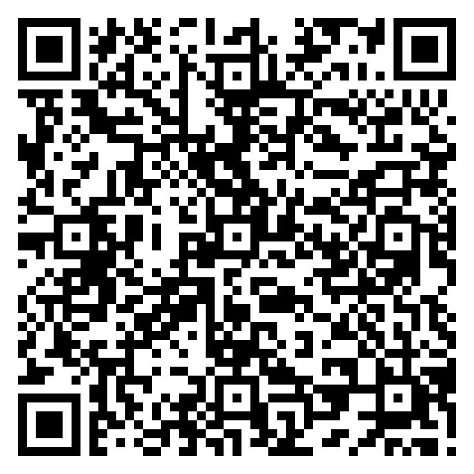 Zakład Gospodarki Mieszkaniowej kod QR z danymi kontaktowymi kod QR z danymi kontaktowymi 34010618100000