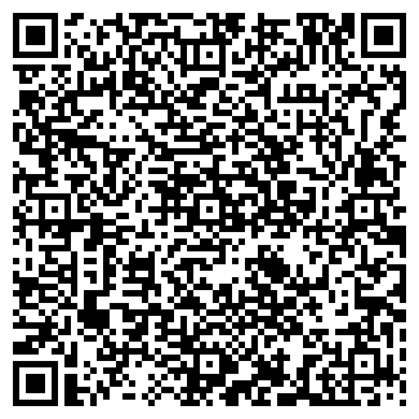 kod QR z danymi kontaktowymi 15140560700000