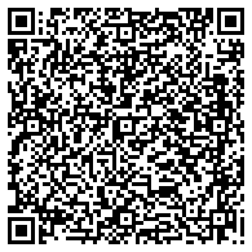 kod QR z danymi kontaktowymi 33058252900000