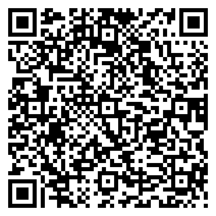 kod QR z danymi kontaktowymi 36656004300000