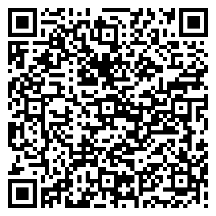 kod QR z danymi kontaktowymi 33091765100000