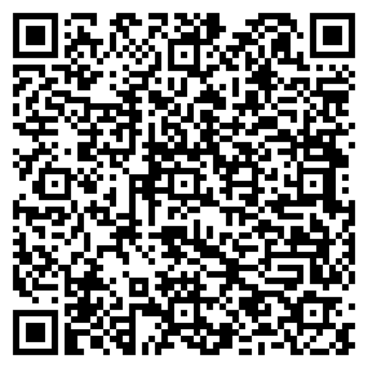 kod QR z danymi kontaktowymi 35709894000000