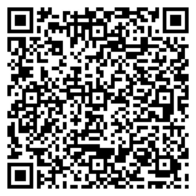 kod QR z danymi kontaktowymi 38261745700000