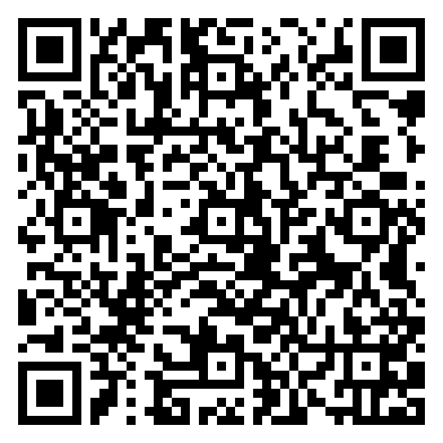 kod QR z danymi kontaktowymi 28035817300000