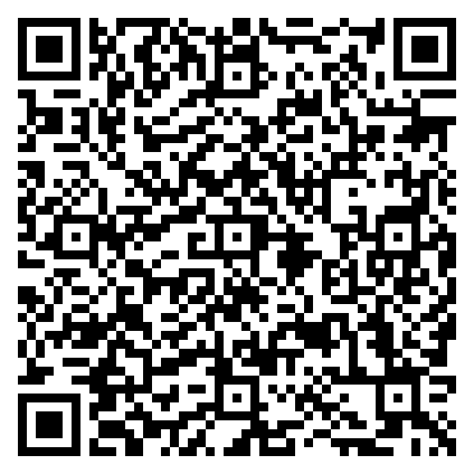 kod QR z danymi kontaktowymi 01045247300000