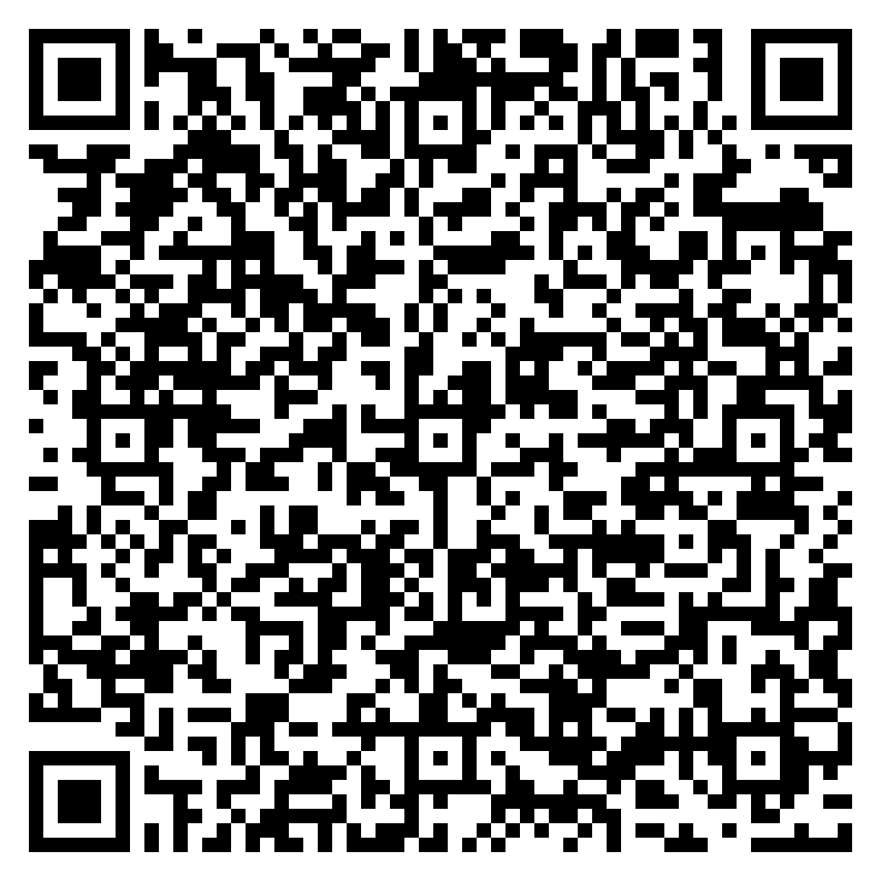 kod QR z danymi kontaktowymi 59076173300000