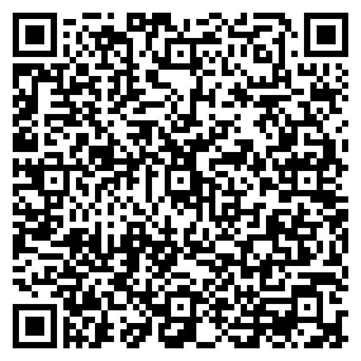 kod QR z danymi kontaktowymi 02236213400000