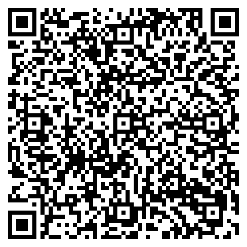 kod QR z danymi kontaktowymi 10028084100000