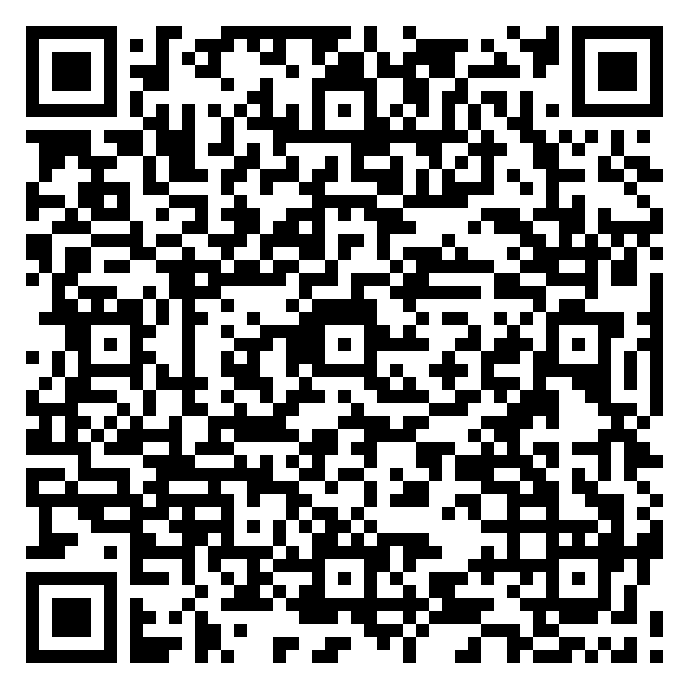 kod QR z danymi kontaktowymi 36110292700000