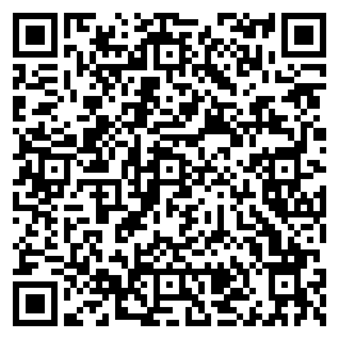 kod QR z danymi kontaktowymi 81038417200000