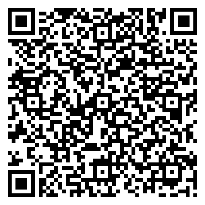 kod QR z danymi kontaktowymi 31021384200000