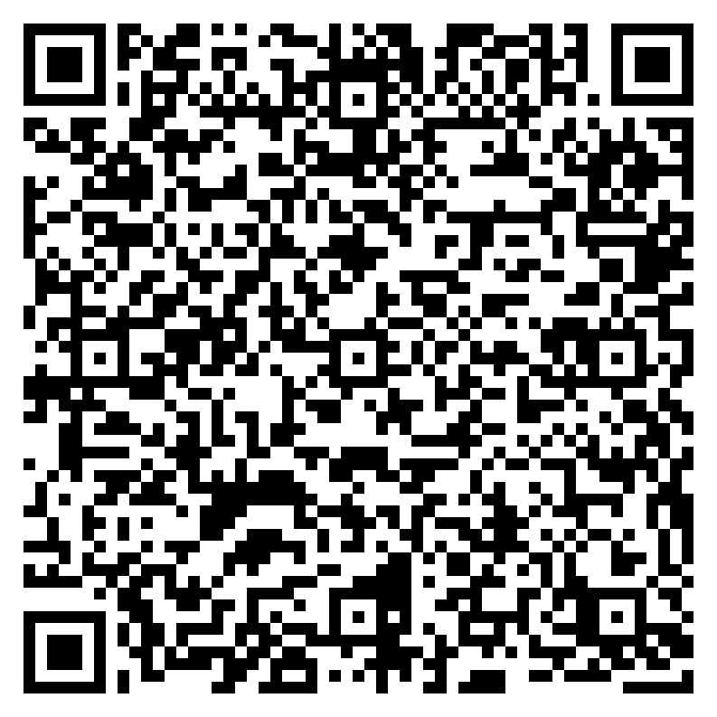 kod QR z danymi kontaktowymi 69063789800000