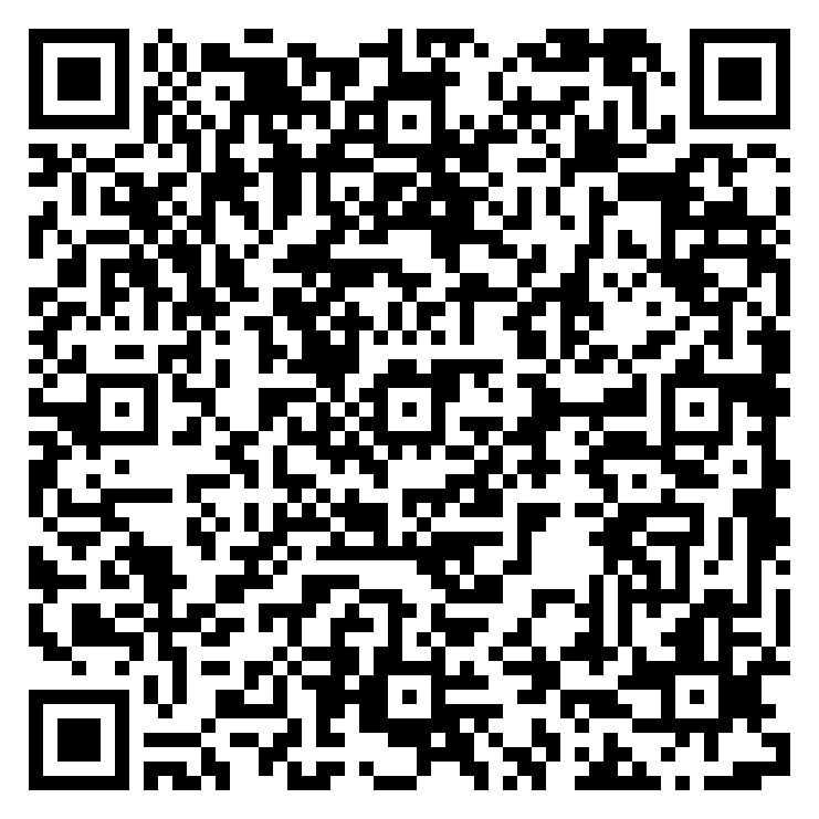 kod QR z danymi kontaktowymi 27294096200000