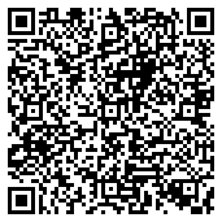 kod QR z danymi kontaktowymi 93198250200000
