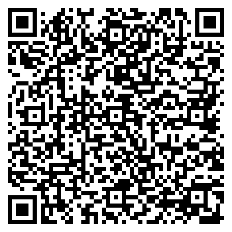 kod QR z danymi kontaktowymi 25074377600000