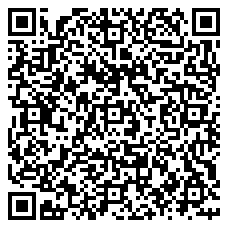 kod QR z danymi kontaktowymi 57211918100000