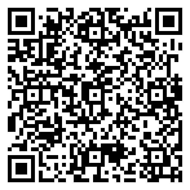 kod QR z danymi kontaktowymi 36340664300000