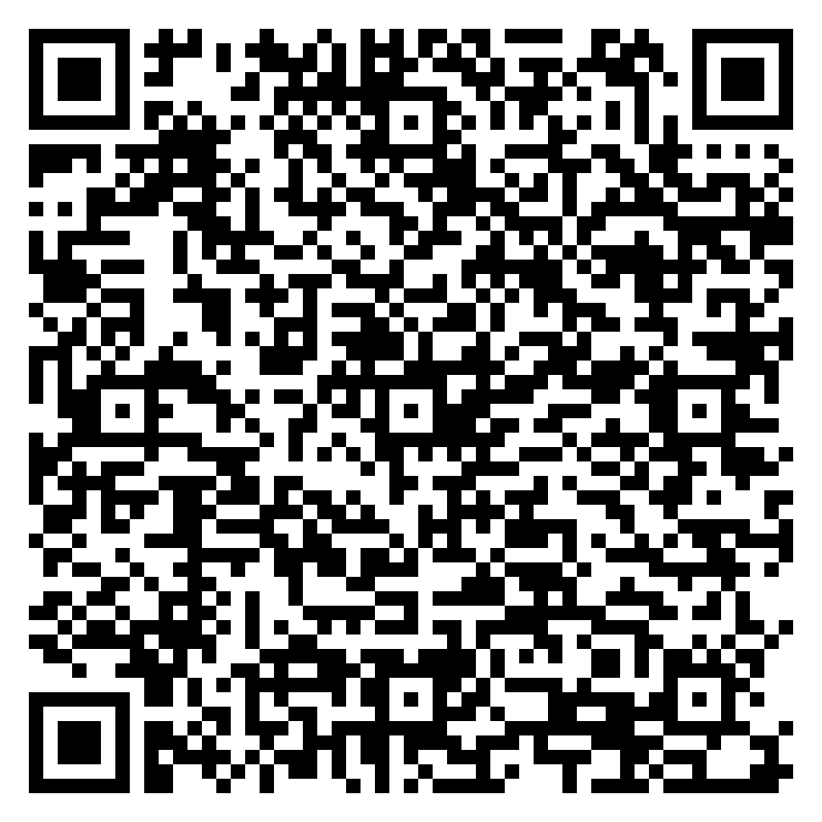 kod QR z danymi kontaktowymi 57052998600000