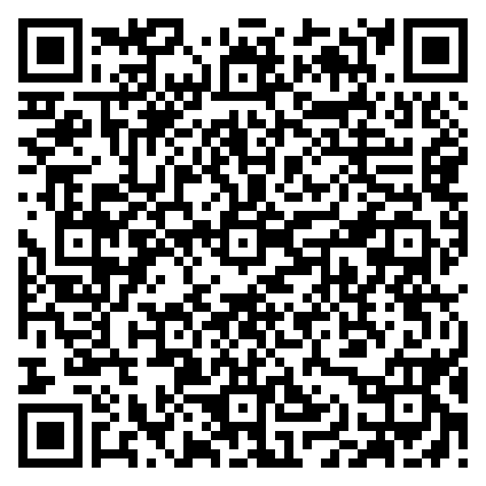 kod QR z danymi kontaktowymi 55071349300000