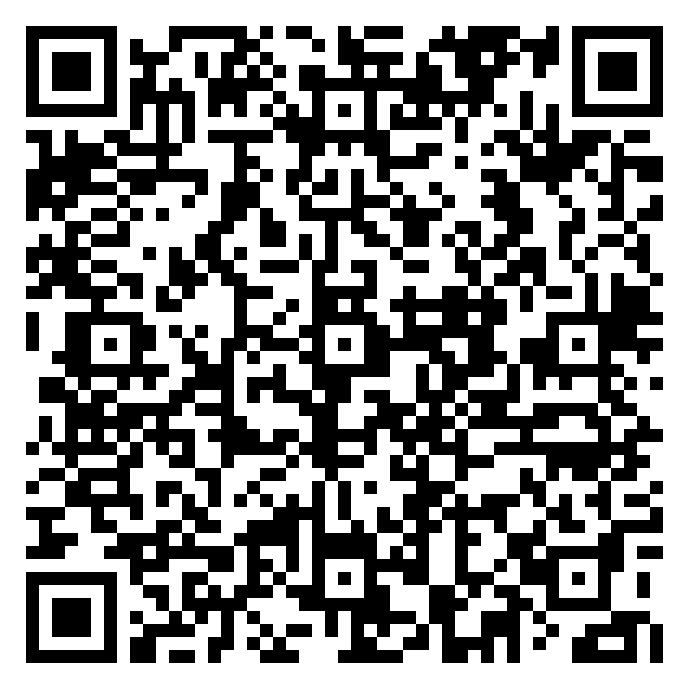 kod QR z danymi kontaktowymi 25079174600000