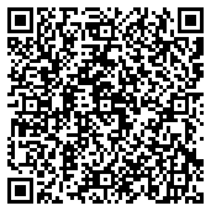 kod QR z danymi kontaktowymi 39036688800000