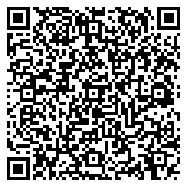 kod QR z danymi kontaktowymi 07000894900000