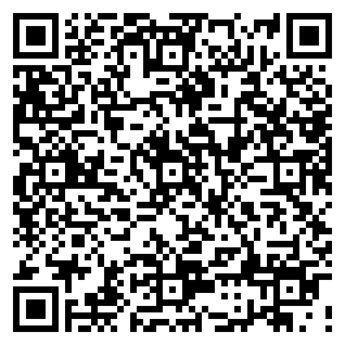 kod QR z danymi kontaktowymi 71005707400000