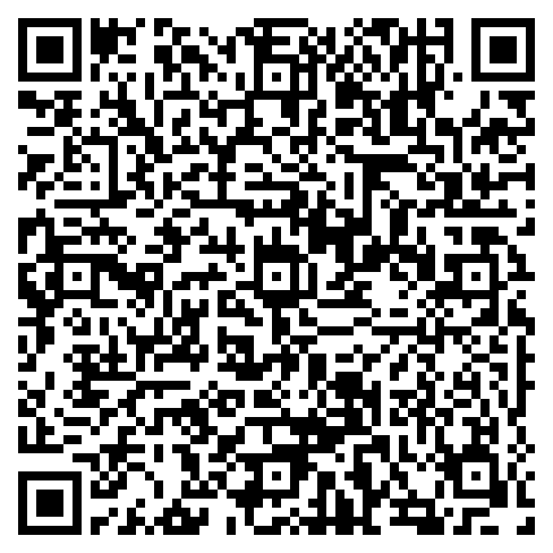 kod QR z danymi kontaktowymi 59002184100000