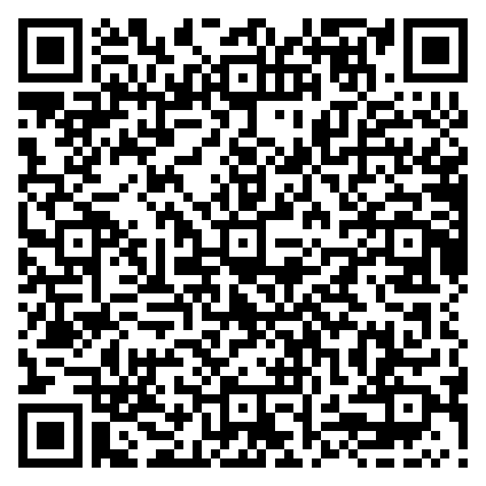 Zakład Handlowo Usługowo Produkcyjny BEJK Bożena Kapral kod QR z danymi kontaktowymi kod QR z danymi kontaktowymi 24308008300000