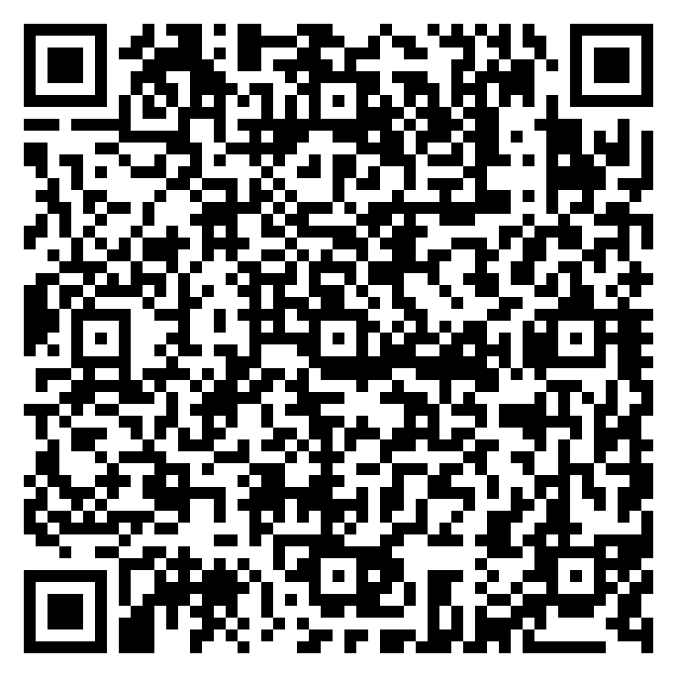 kod QR z danymi kontaktowymi 32045306000000