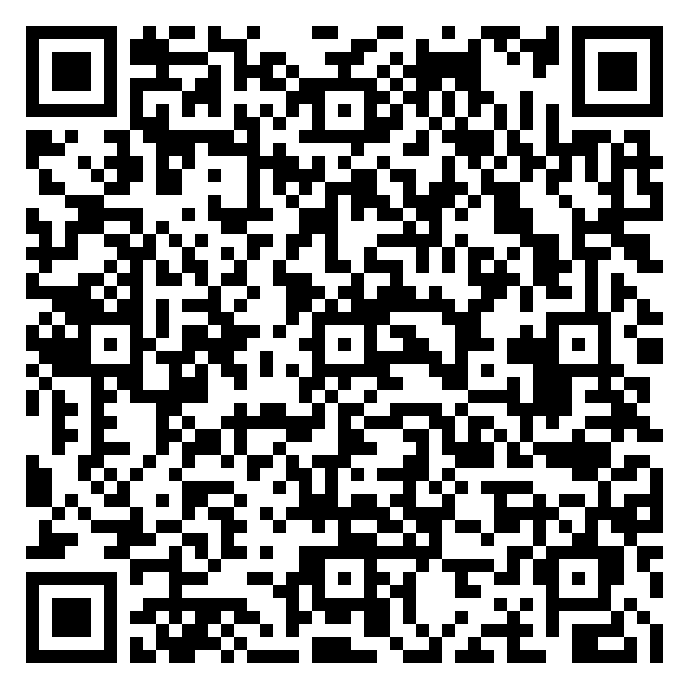 kod QR z danymi kontaktowymi 55042084500000