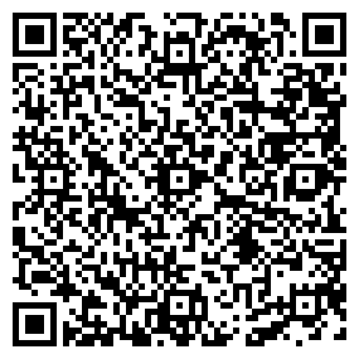 kod QR z danymi kontaktowymi 57022159600000