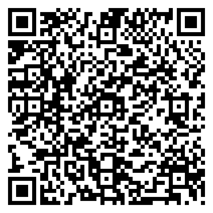 kod QR z danymi kontaktowymi 57086598000000