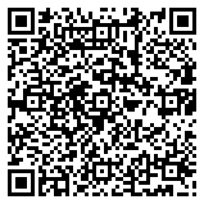 kod QR z danymi kontaktowymi 24344419000000