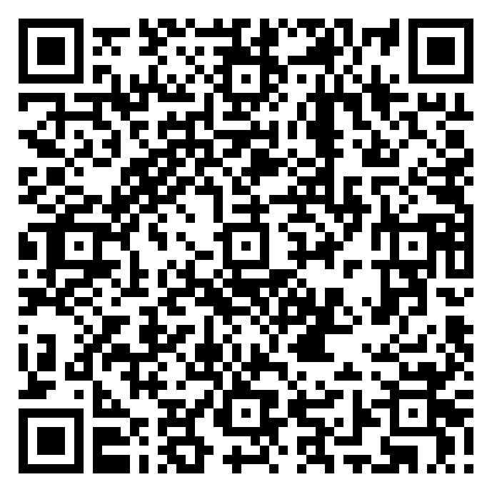 kod QR z danymi kontaktowymi 24344416000000