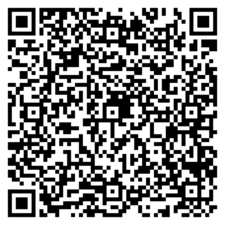 kod QR z danymi kontaktowymi 27121642500000