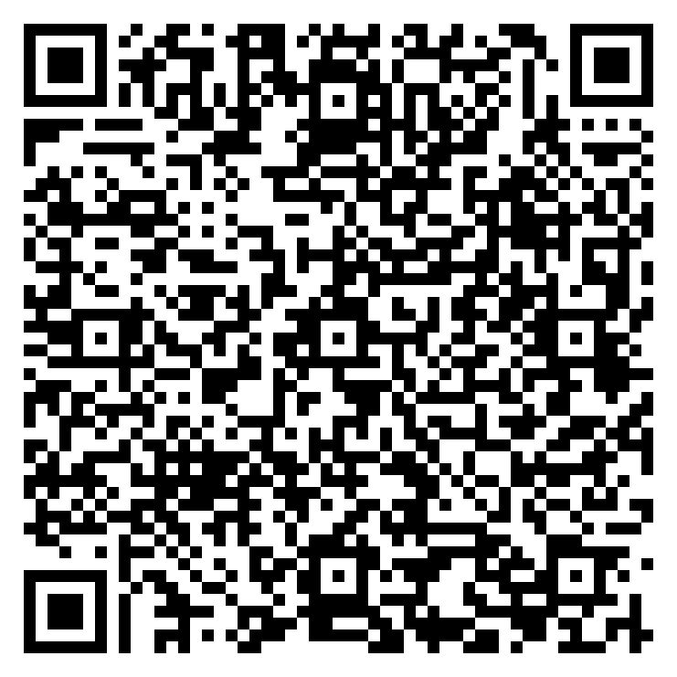 kod QR z danymi kontaktowymi 15189509500000